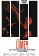 The Limey