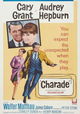 Charade