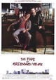 The Pope of Greenwich Village