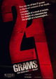 21 Grams