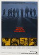 The Wild Bunch