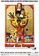 Enter the Dragon
