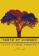 Taste of Cherry