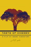 Taste of Cherry