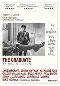 The Graduate