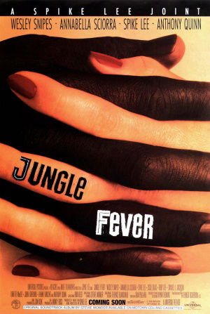 Jungle Fever