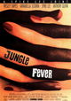 Jungle Fever