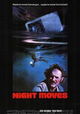 Night Moves