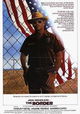 The Border