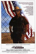 The Border