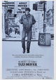 Taxi Driver