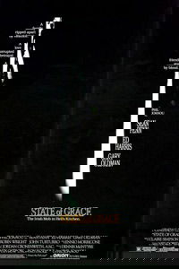 State of Grace (1990)