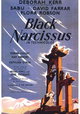 Black Narcissus