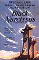 Black Narcissus