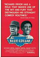 Blue Collar