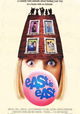 East Is East