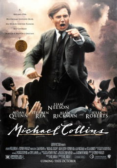 Michael Collins (1996)