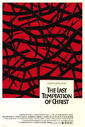The Last Temptation of Christ