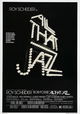 All That Jazz