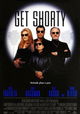 Get Shorty