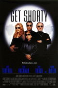 Get Shorty