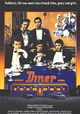 Diner