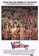 The Warriors