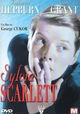 Sylvia Scarlett