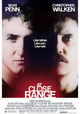 At Close Range