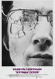 Straw Dogs