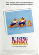 Raising Arizona