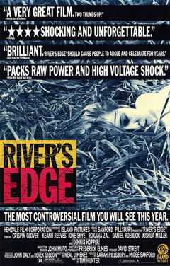 River's Edge (1986)