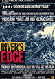 River's Edge
