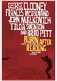 Burn After Reading