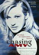 Chasing Amy