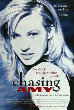 Chasing Amy (1997)