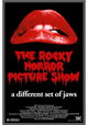 The Rocky Horror Picture Show