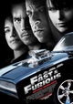 Fast & Furious