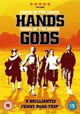 In the Hands of the Gods