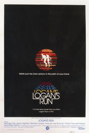 Logan's Run