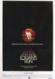 Logan's Run