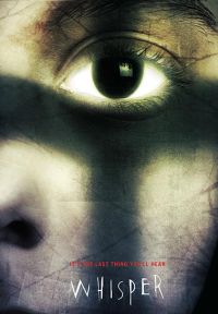 Whisper (2007)
