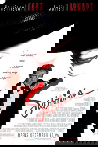Sabrina (1995)