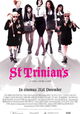 St. Trinian's