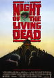 Night of the Living Dead