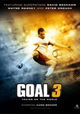 Goal! III