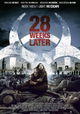 28 Weeks Later