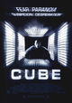 Cube