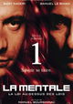 La mentale