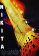 Nikita